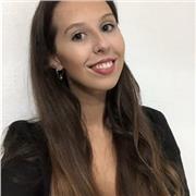 Doy clases de Lengua castellana y Literatura, Inglés - Primera L.E. y Francés - Segunda L.E. a todos los niveles de ESO y Bach